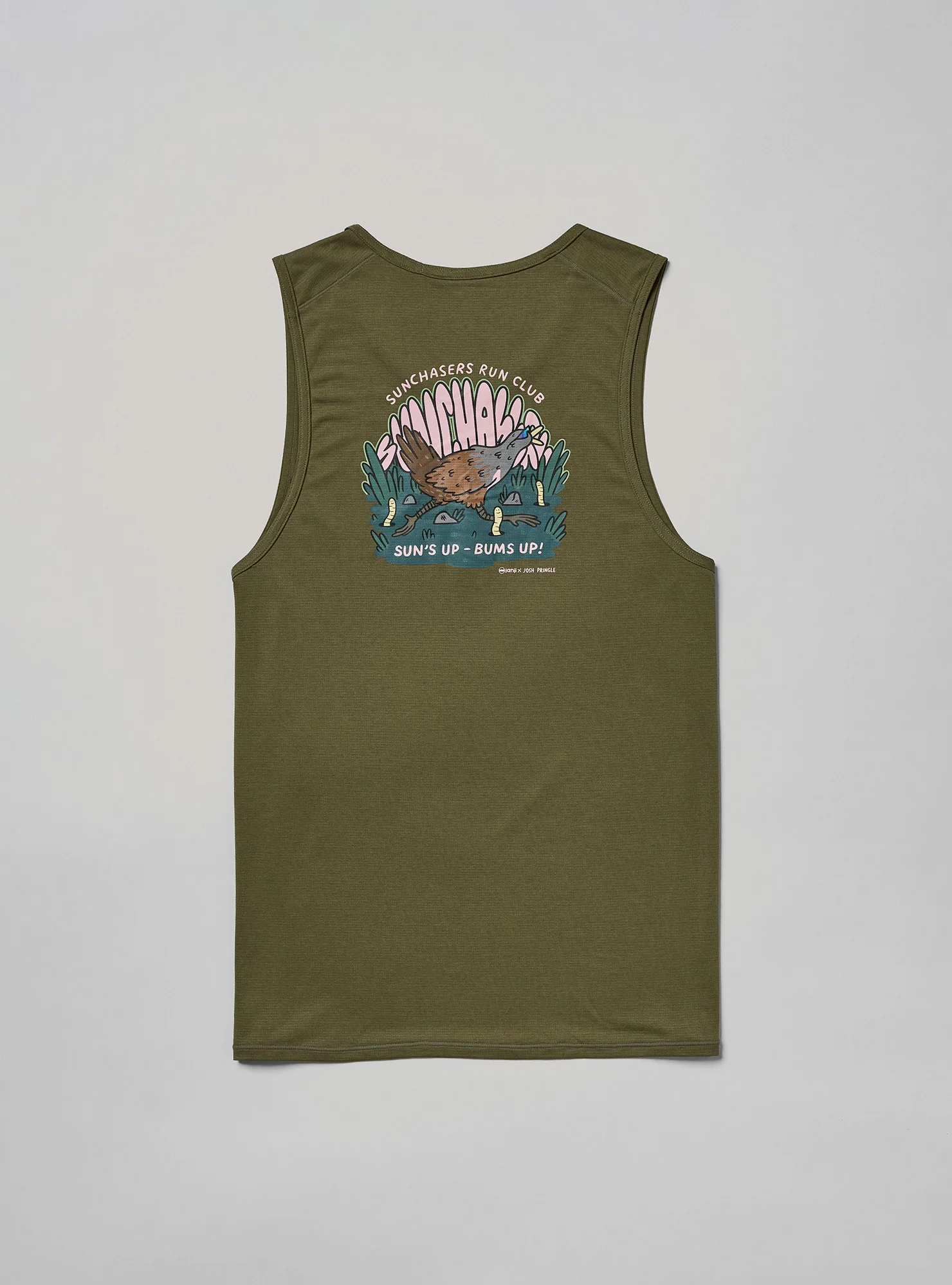 Product image 23